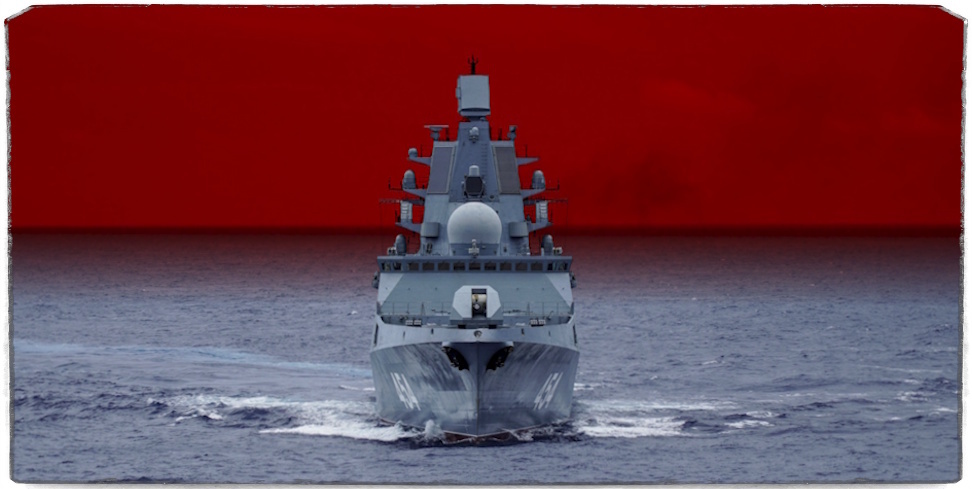 Источник: пресс-служба МО.