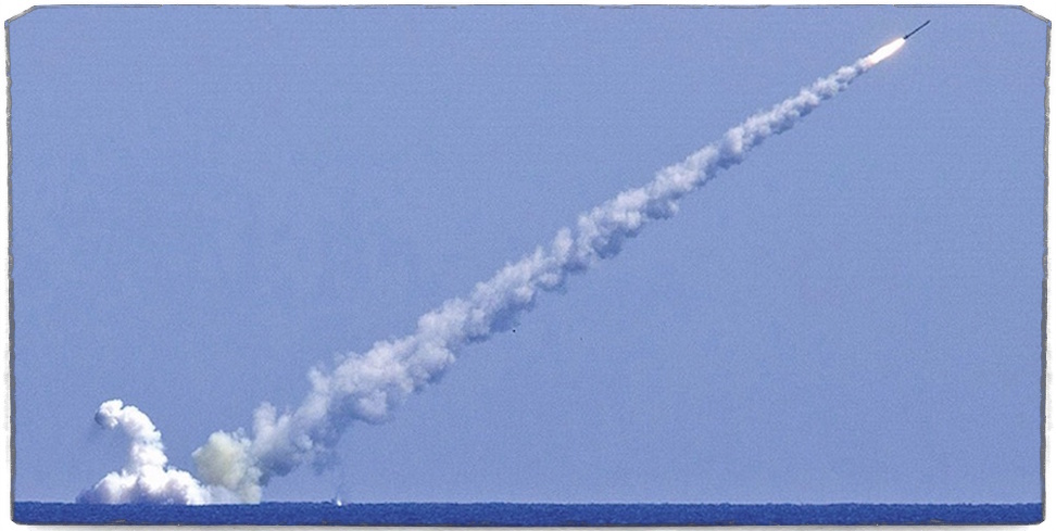 Источник: пресс-служба МО.