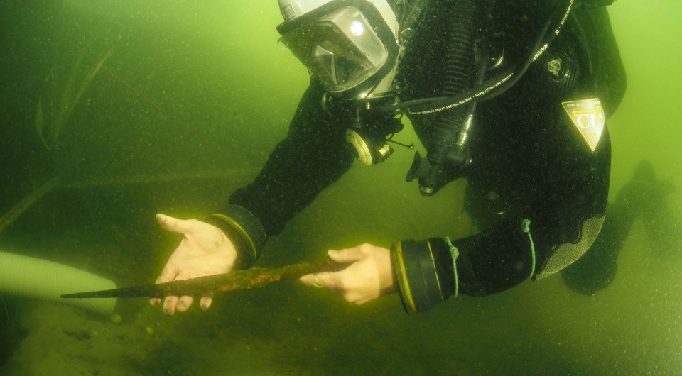   Marcin Trzcinski / Nicolaus Copernicus University in Toruń
