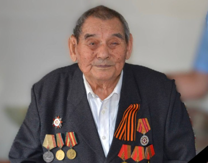    Источник фото: Администрация Чугуевского муниципального округа