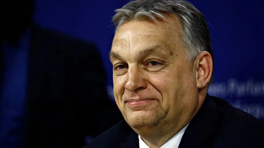    Фото: Alexandros Michailidis/Shutterstock/Fotodom