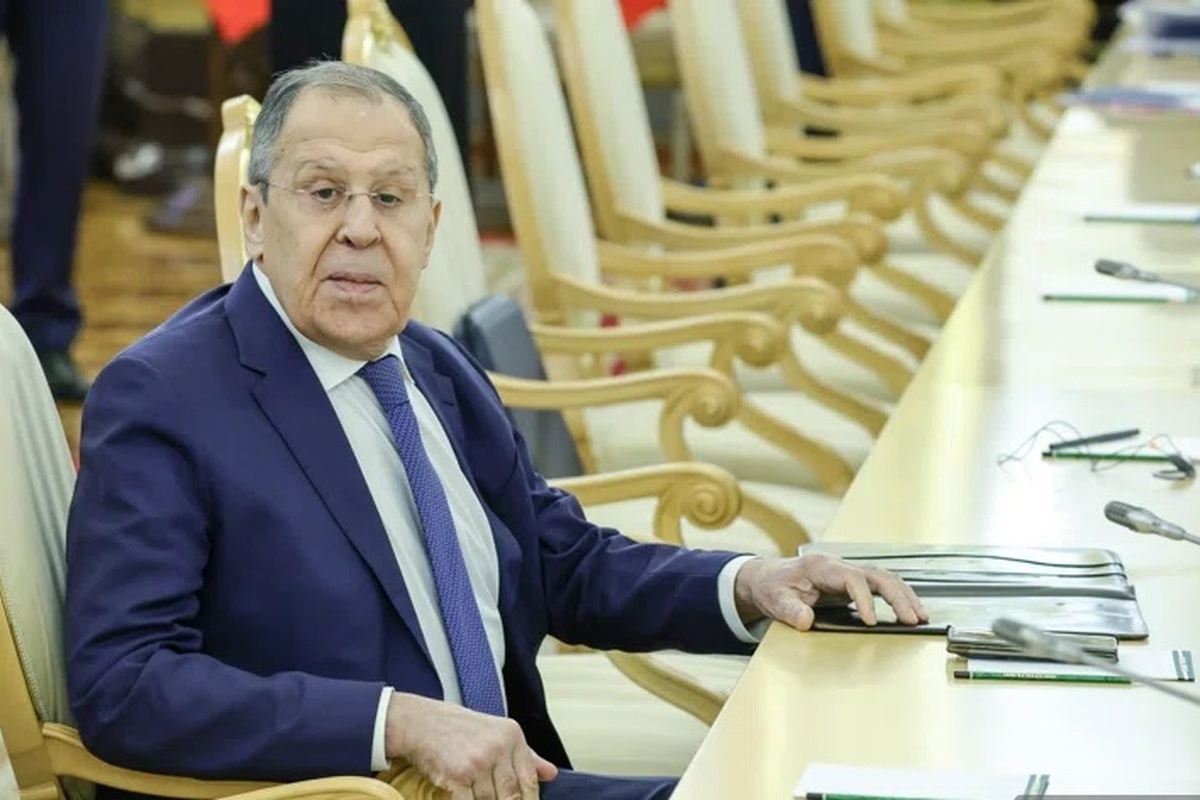    Фото: Роман Наумов, источник: URA.RU