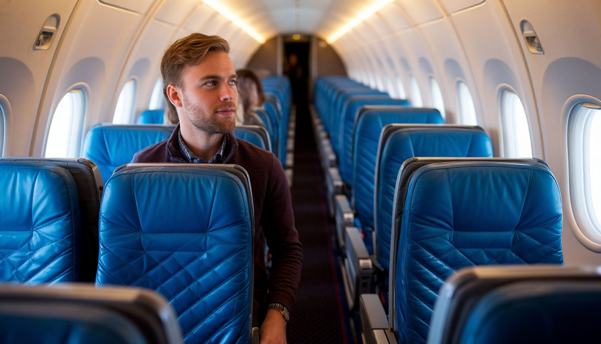    Фото: Коллаж RuNews24.ru