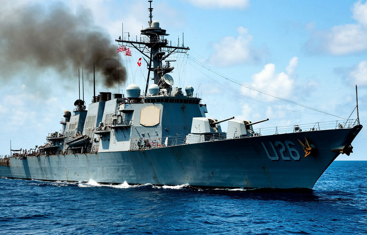    Фото: Коллаж RuNews24.ru