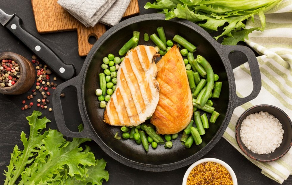 Фото с сайта: freepik.com