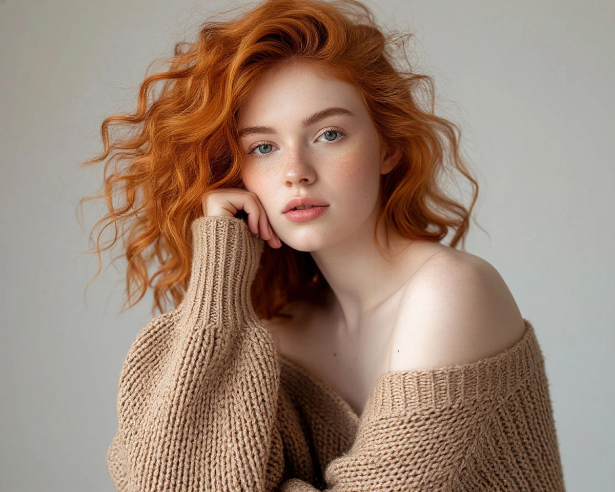 Авторские рассказы Елены Стриж © (2686)