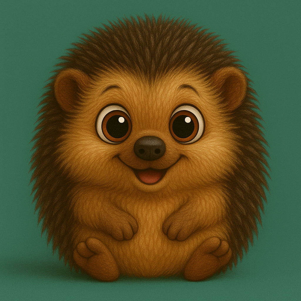 Как сократить текст и сделать его сильнее за 5 минут (готовый prompt)