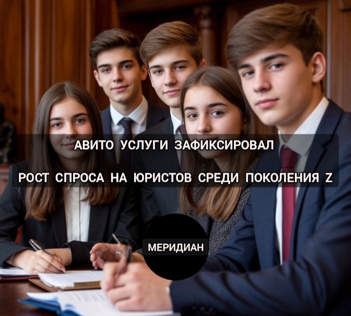 Автор фото: Новостной блок «Меридиа :»