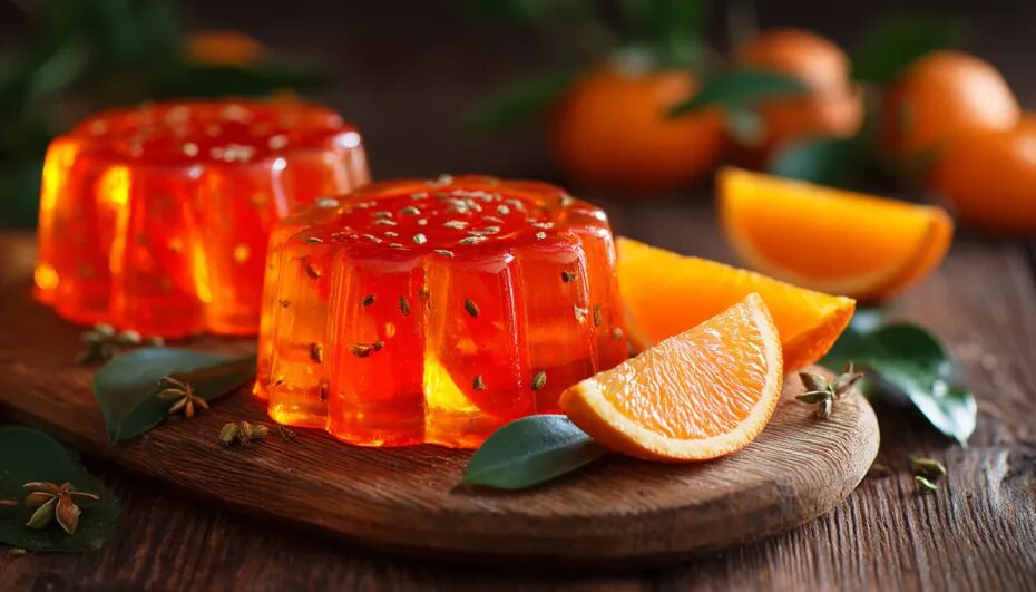    Сгенерировано в Midjourney/NEWS.ru