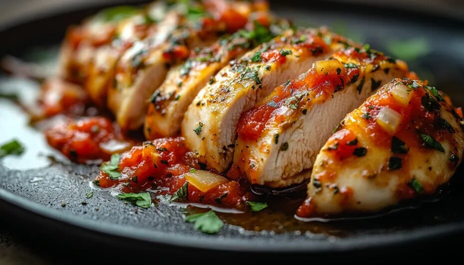    Сгенерировано в Midjourney/NEWS.ru