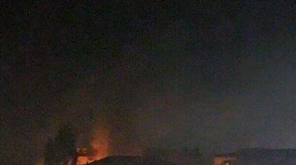    © telegram ukr_2025_ru