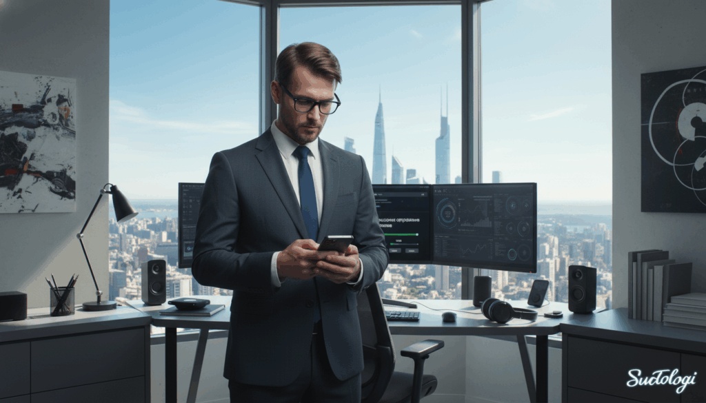    Обновление_приложения_Авито_iOS_и_Android_пошаговая_инструкция