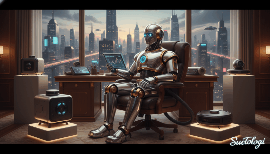    Отзывы-и-рейтинг-в-робот-пылесосы-с-лидаром—перепродажа Суетолог