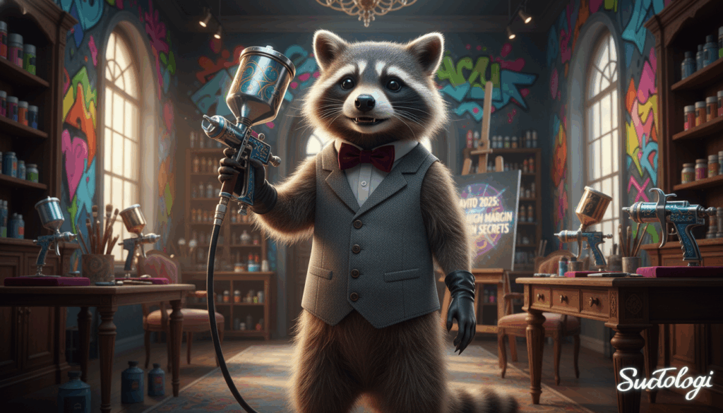    Краскопульты_авторские_подарки_на_Авито Суетолог