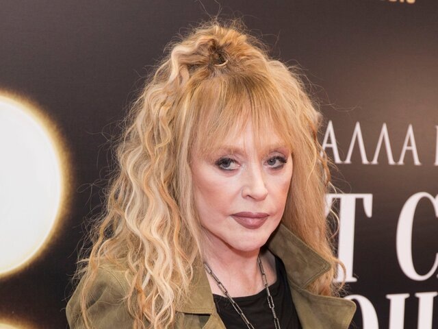    Фото: ТАСС/Вадим Тараканов