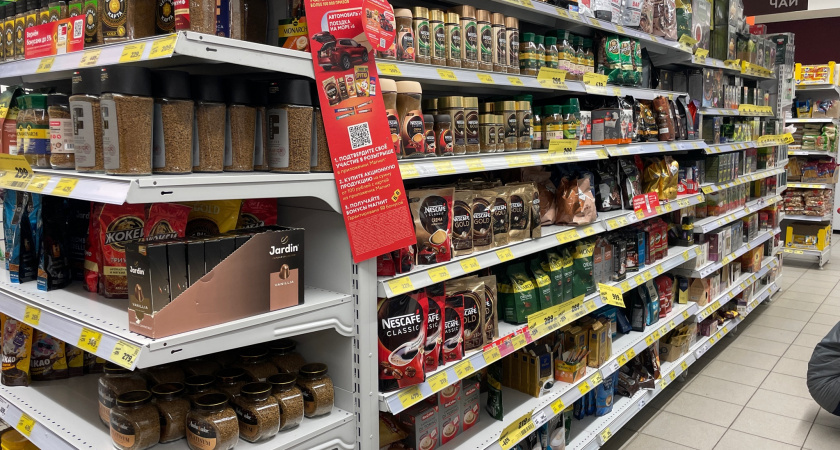    Мышьяк в консервах: какие ещё проблемы обнаружили у сардин - эксперты Роскачества бьют тревогу