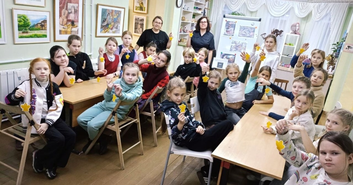    На дорогах Карелии с начала года погибли 57 человек© ГАИ Карелии