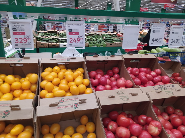     Фото: Алексей Петров