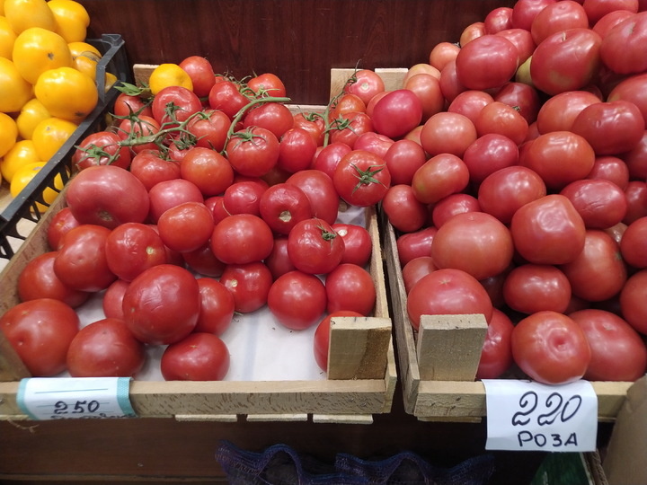     Фото: Алексей Петров