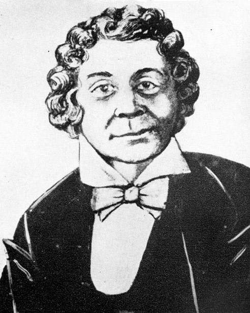 Одетт Филипп