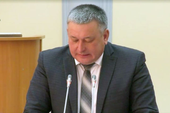 Стоп-кадр прямой трансляции
