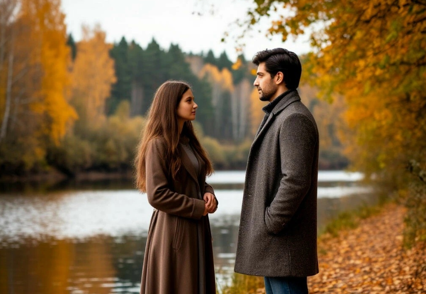 Яндекс картинки