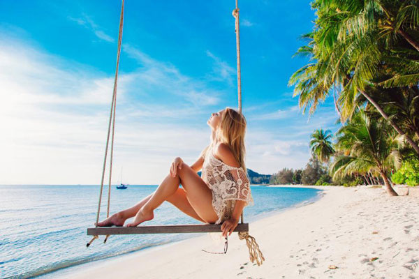     Фото: solominphoto on Freepik.com