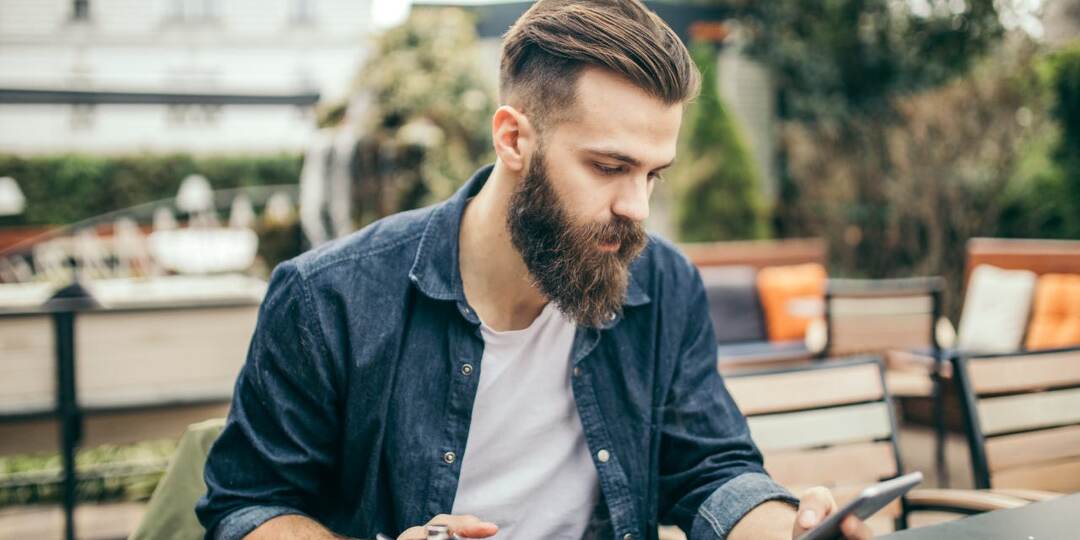 92% россиян сталкивались с фейковыми новостями. Почему уверенность не всегда означает защиту