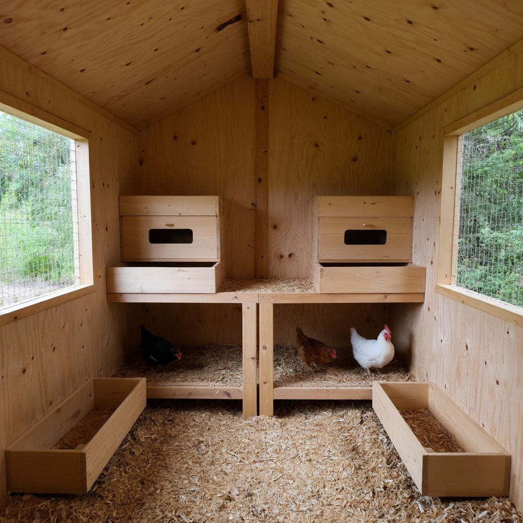 Картинка для статьи