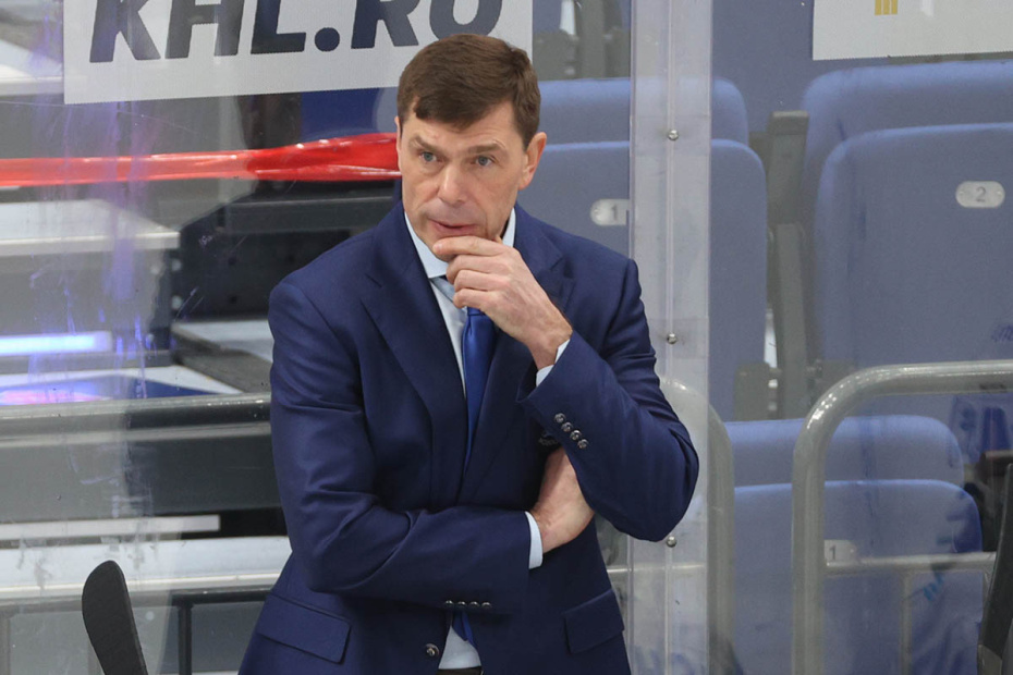    Сергей Булкин/NEWS.ru