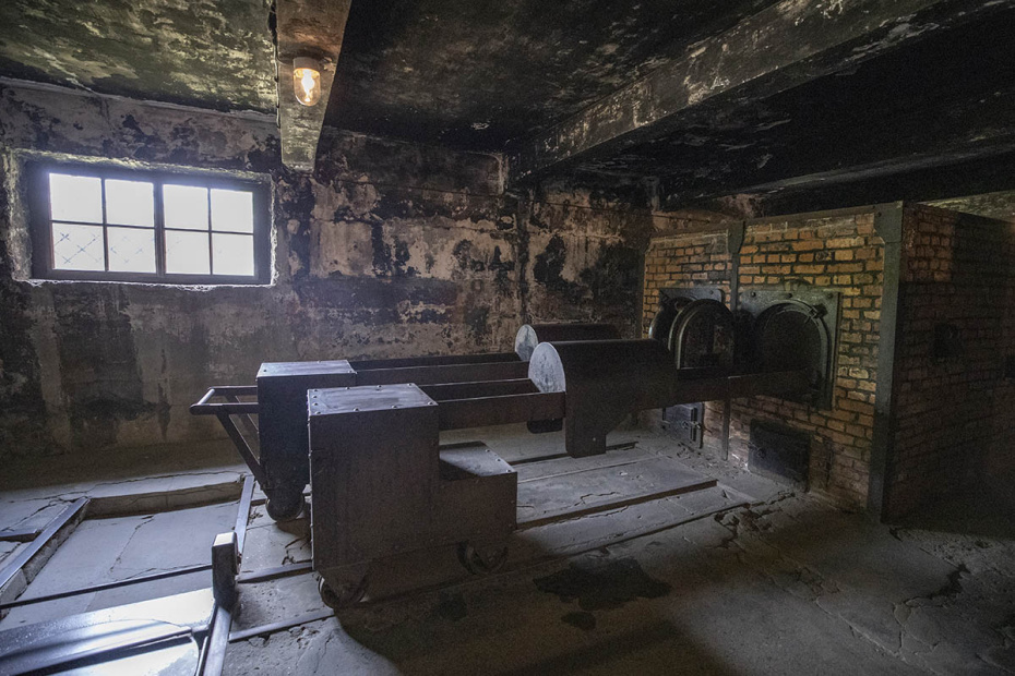    Zhang Fan/XinHua/Global Look Press