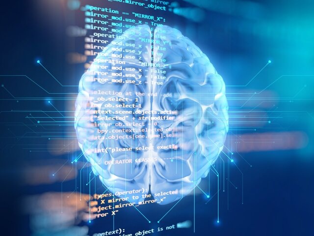    Фото: depositphotos/monsit