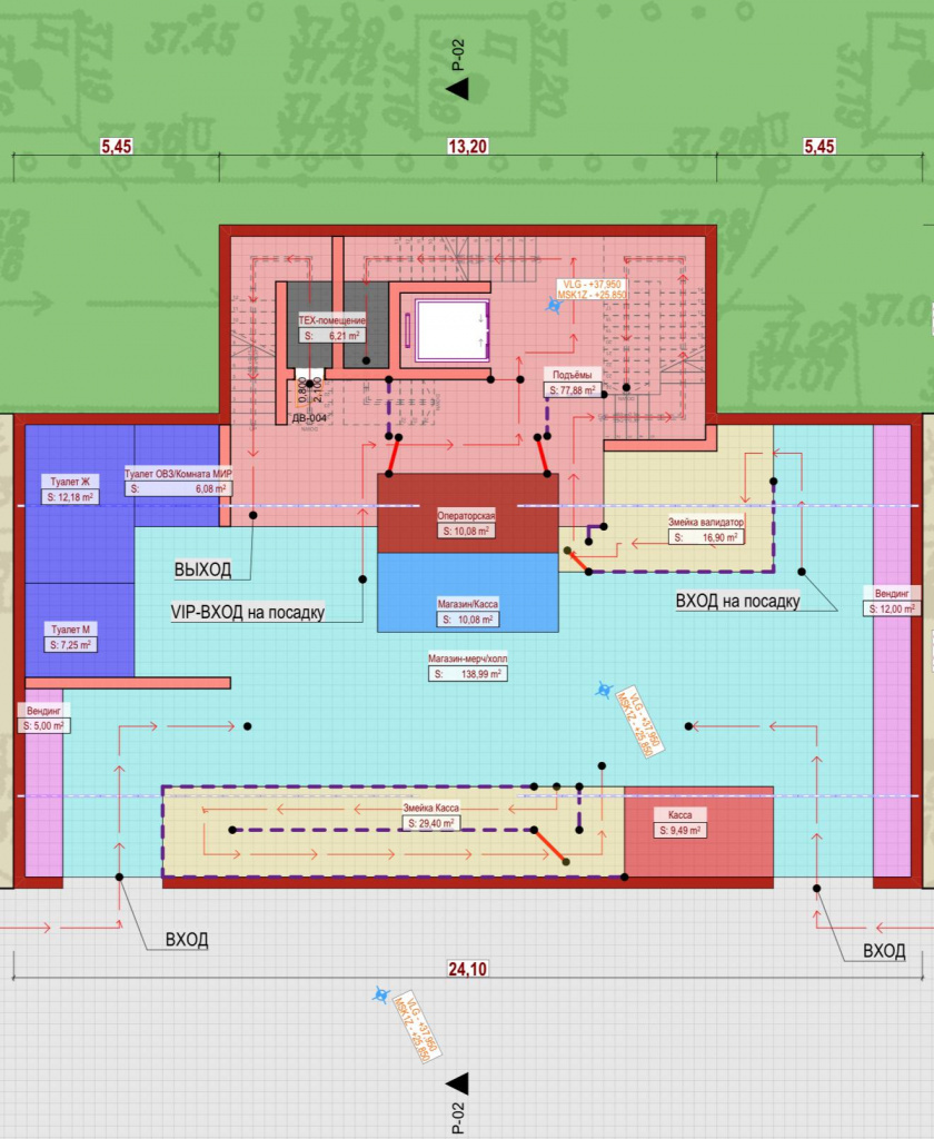    photo_2025-11-16_21-39-12