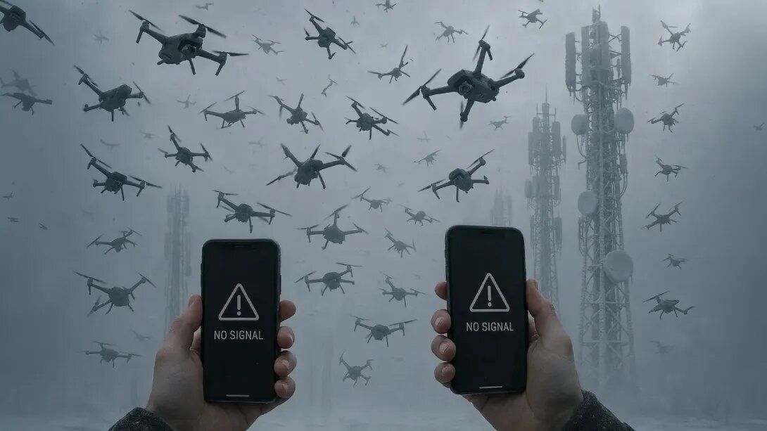 Фото:
сгенерировано нейросетью AI