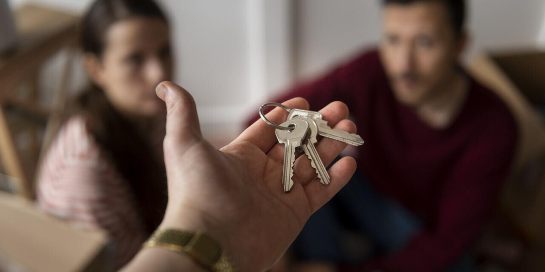 Можно ли легально не платить налог с аренды квартиры? Юридический разбор