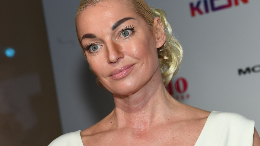    Фото: © РИА Новости/Екатерина Чеснокова