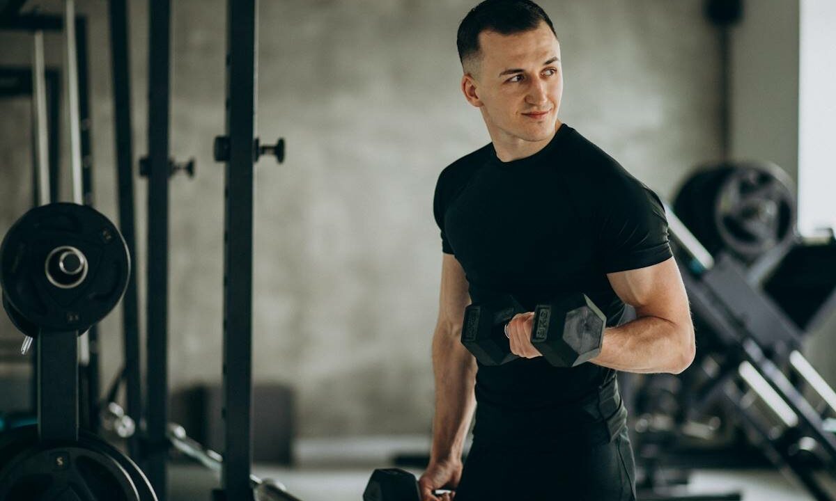    Фото freepik.com