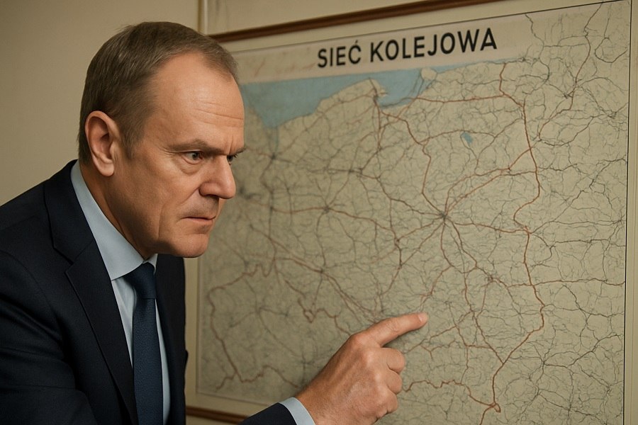 Коллаж: Новороссия