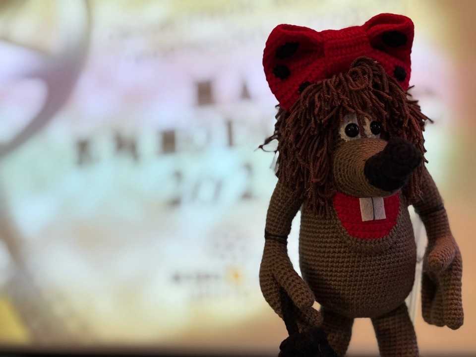    фото со страницы Министерства культуры Владимирской области в ВК