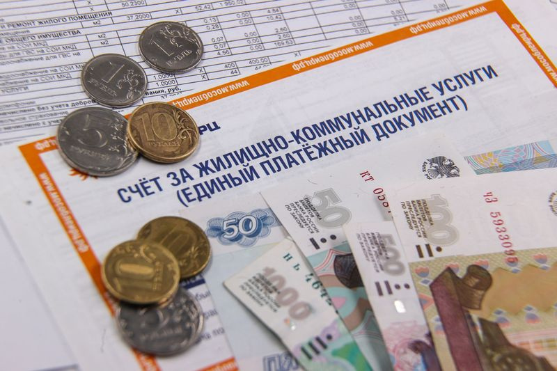    Сергей Булкин/NEWS.ru