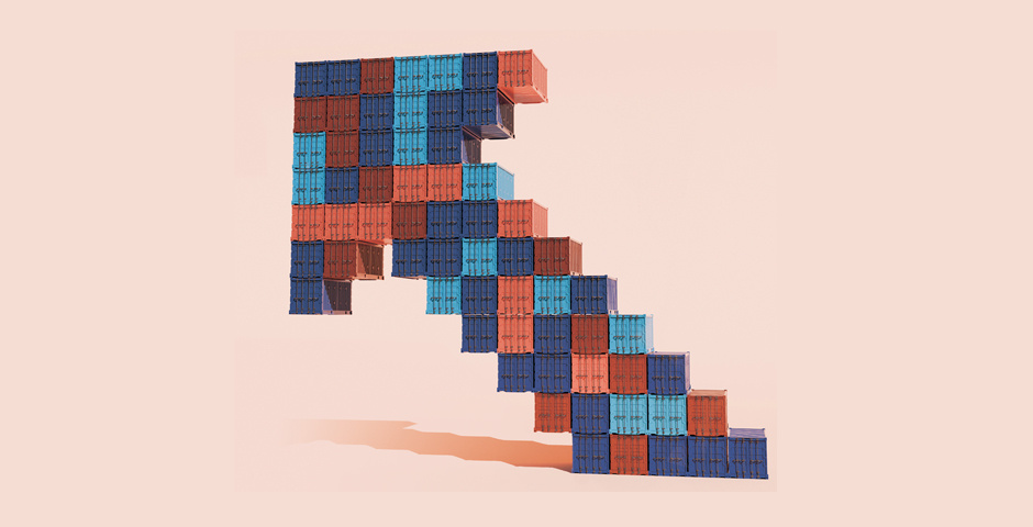 Изображение: J Studios/Getty Images