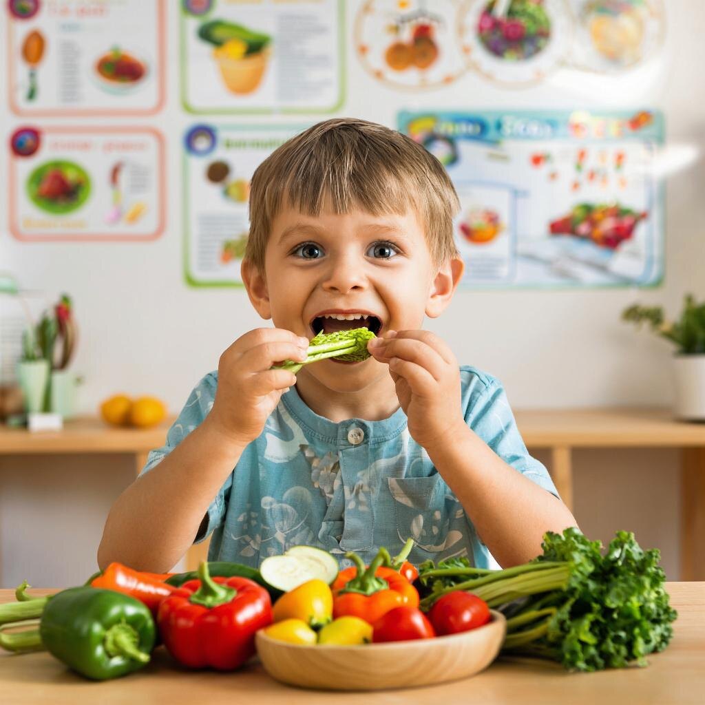 Листья шпината и щавеля в салате — оксалаты снижают доступность железа