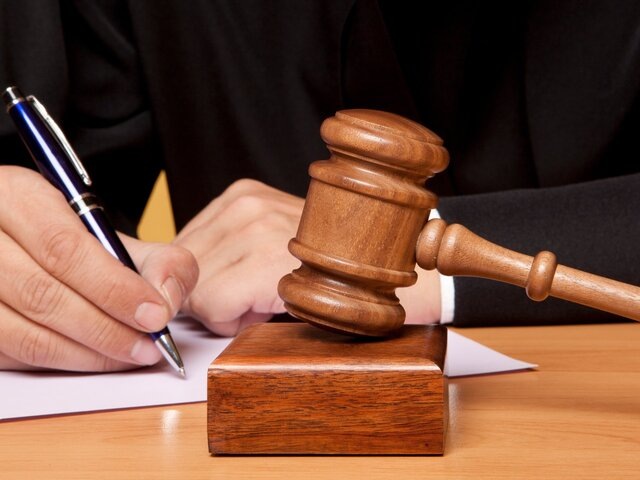    Фото: depositphotos/andreyuu