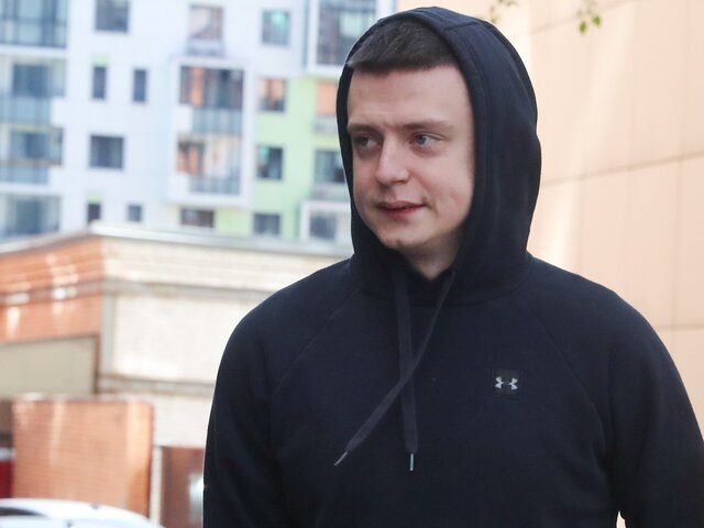    Фото: ТАСС/Сергей Фадеичев