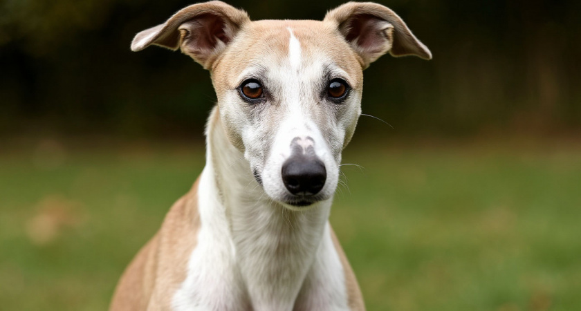    10 пород собак-терапевтов, у которых золотой характер - с ними и поиграть, и поплакать в обнимку