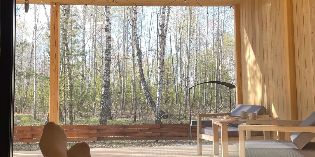 Тревожные звоночки: как заподозрить холестериновые бляшки, не выходя из дома