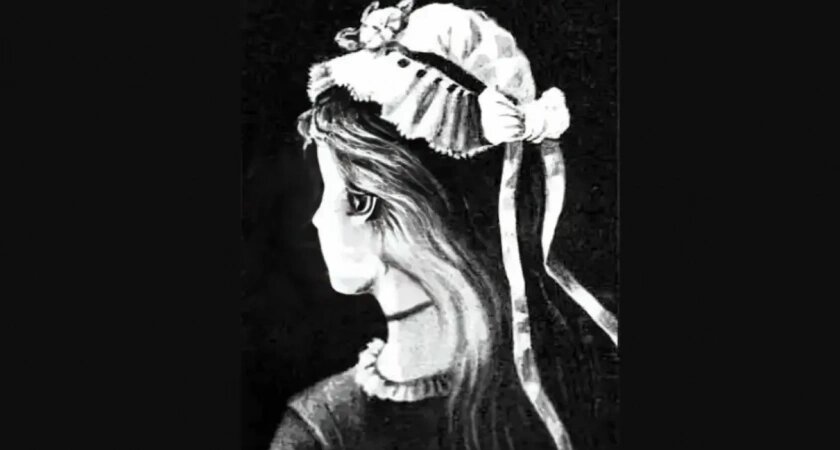    Что вы увидели первым — старуху или женщину? Ответ раскроет возраст вашей души: тест с точностью до 99%