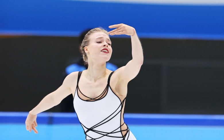 чемпионат.ком