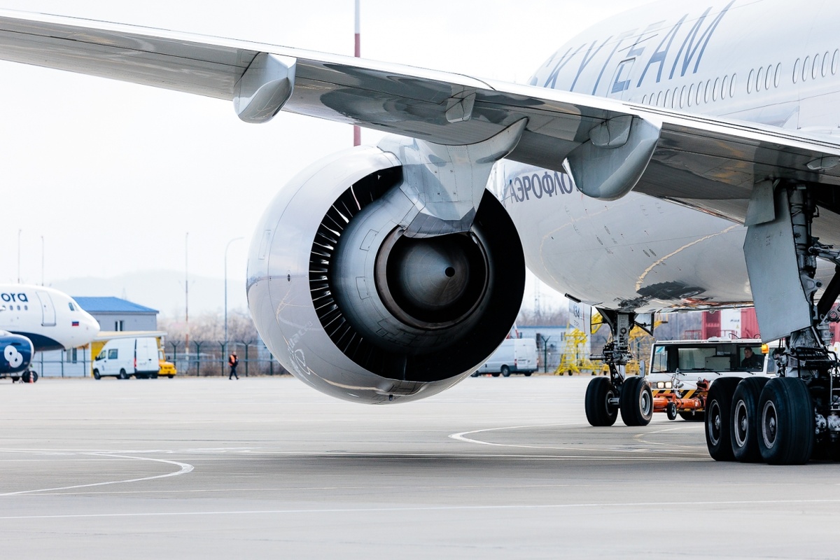 Тематическое фото
Фото: Евгений Кулешов, ИА PrimaMedia