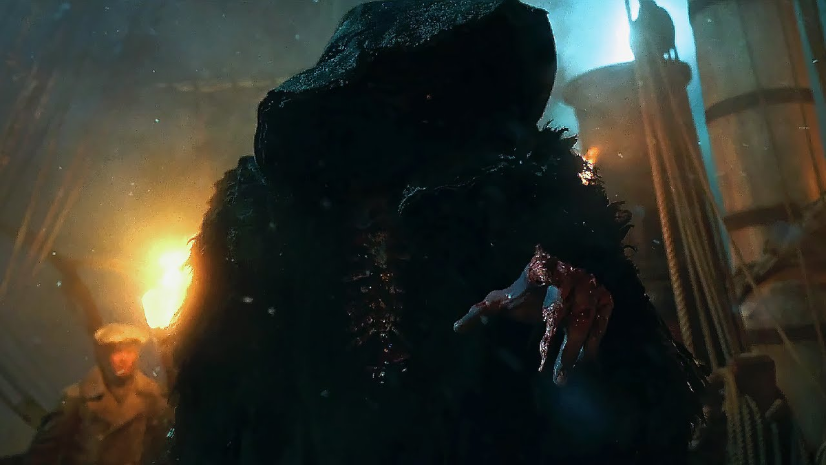 изображение из открытых источников в интернете